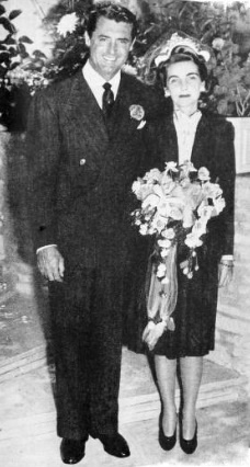 Barbara Hutton inherited over $50 million before she turned thirty, married seven times, and died in 1979 with $3,500 to her name.