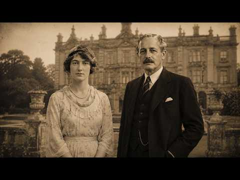 Dorothy Macmillan's affair with Robert Boothby began in 1929 and lasted until her death in 1966 nearly four decades, run alongside her marriage to a sitting PM.