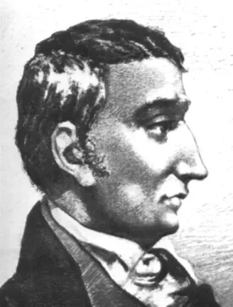 Louis de Rouvroy, Duke of Saint-Simon. His Mémoires recorded the Black Nun's most damning words and admitted even he could not explain them.
