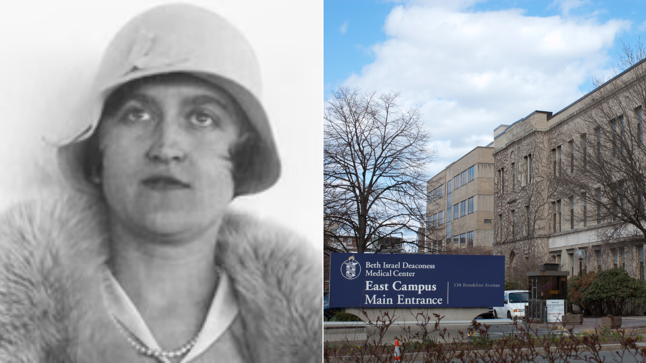 The Secret Life of Huguette Clark, The Copper Heiress Who Vanished Into Plain Sight