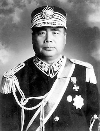 Feng Yuxiang was a Chinese military leader and politician who played an important role in China’s history during the early 20th century.
