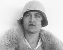 Huguette Clark, Reclusive Heiress, Dies at 104 The New York Times.