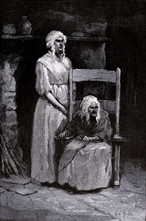 What happened to Marie Laveau remains a mystery. Some sources say she died around 1862, while others claim she lived until the 1890s. There is no clear evidence to prove which story is true.